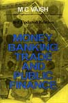 NewAge Money, Banking, Trade and Public Finance